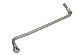 przewod-olejowy-turbosprezarki-ajuop10832
