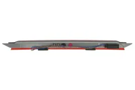 dodatkowa-lampa-stop-15-0233-00-9-tyc