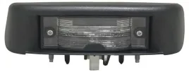 lampa-oswietlenia-tablicy-rejestracyjnej-15-0313-00-2-tyc