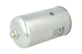 filtr-paliwa-pp837-1-fil