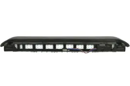dodatkowa-lampa-stop-15-0235-10-9-tyc