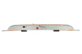 dodatkowa-lampa-stop-15-0241-00-9-tyc