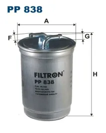 filtr-paliwa-pp838-fil