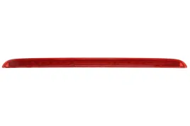 dodatkowa-lampa-stop-15-0243-00-9-tyc