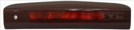 dodatkowa-lampa-stop-15-0343-00-2-tyc