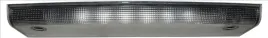 dodatkowa-lampa-stop-15-0357-00-2-tyc