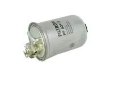 filtr-paliwa-pp839-2-fil