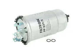 filtr-paliwa-pp839-5-fil