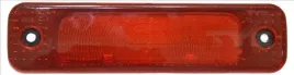dodatkowa-lampa-stop-15-0361-05-2-tyc
