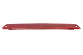 dodatkowa-lampa-stop-15-0423-00-9-tyc