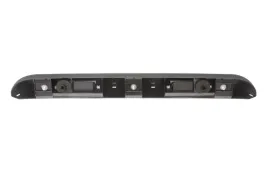 lampa-oswietlenia-tablicy-rejestracyjnej-15-0425-00-2-tyc