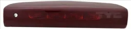 dodatkowa-lampa-stop-15-0397-00-2-tyc