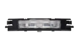 lampa-oswietlenia-tablicy-rejestracyjnej-15-0513-00-2-tyc