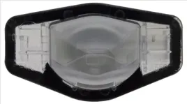 lampa-oswietlenia-tablicy-rejestracyjnej-15-0559-00-2-tyc