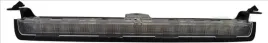 dodatkowa-lampa-stop-15-0607-00-2-tyc