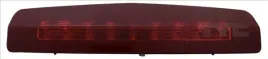 dodatkowa-lampa-stop-15-0601-00-2-tyc