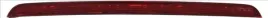 dodatkowa-lampa-stop-15-0605-00-9-tyc