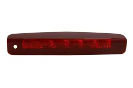 dodatkowa-lampa-stop-15-0617-00-2-tyc