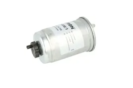 filtr-paliwa-pp838-1-fil