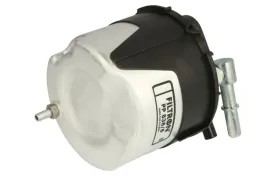 filtr-paliwa-pp838-8-fil