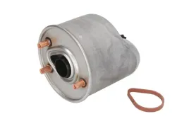 filtr-paliwa-pp838-9-fil