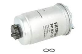 filtr-paliwa-pp839-7-fil