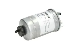 filtr-paliwa-pp839-8-fil