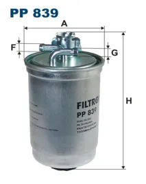 filtr-paliwa-pp839-fil