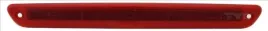 dodatkowa-lampa-stop-15-0423-10-9-tyc