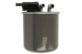 filtr-paliwa-pp840-4-fil
