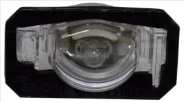 lampa-oswietlenia-tablicy-rejestracyjnej-15-0557-00-2-tyc