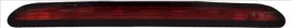dodatkowa-lampa-stop-15-0603-00-2-tyc