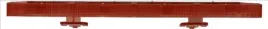 dodatkowa-lampa-stop-15-0621-00-9-tyc