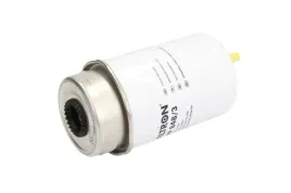 filtr-paliwa-pp848-3-fil