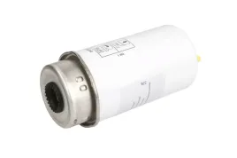 filtr-paliwa-pp848-4-fil