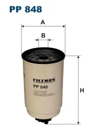 filtr-paliwa-pp848-fil