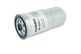 filtr-paliwa-pp850-1-fil
