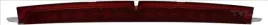 dodatkowa-lampa-stop-15-0649-00-9-tyc