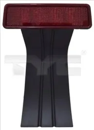 dodatkowa-lampa-stop-15-0677-00-9-tyc