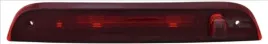 dodatkowa-lampa-stop-15-0681-00-9-tyc