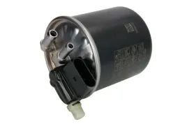 filtr-paliwa-pp840-3-fil