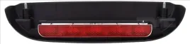 dodatkowa-lampa-stop-15-0655-00-2-tyc