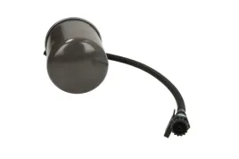 filtr-paliwa-pp840-5-fil