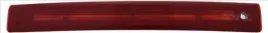 dodatkowa-lampa-stop-15-0717-00-2-tyc