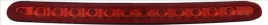 dodatkowa-lampa-stop-15-0705-00-2-tyc
