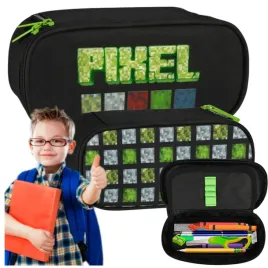 saszetka-na-kredki-do-szkoly-pixel-piornik-szkolny-dla-chlopca-minecraft