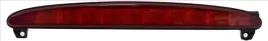 dodatkowa-lampa-stop-15-0727-10-2-tyc