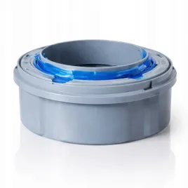 wklad-do-kosza-na-brudne-pieluchy-tommee-tippee-twist-and-click-1-szt