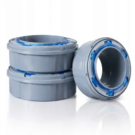 wklad-do-kosza-tommee-tippee-twist-and-click-na-brudne-pieluchy-zestaw-3-szt