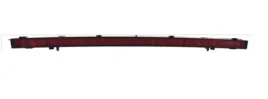 dodatkowa-lampa-stop-15-0737-00-2-tyc